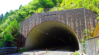 p5280212_thumb.jpg