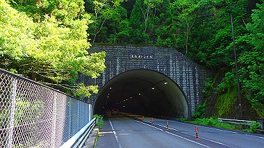 p5280213_thumb.jpg