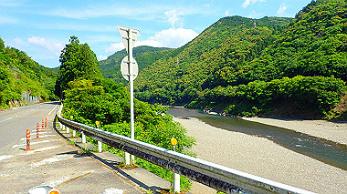 p5280216_thumb.jpg