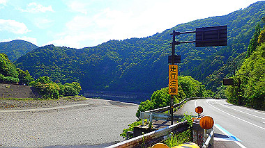 p5280217_thumb.jpg