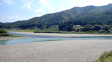 p5280221_thumb.jpg