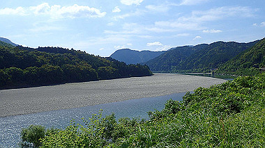 p5280227_thumb.jpg