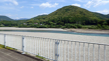 p5280235_thumb.jpg