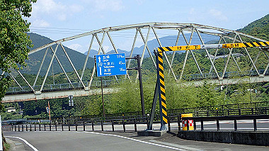 p5280237_thumb.jpg