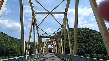p5280239_thumb.jpg