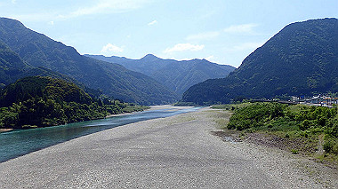 p5280241_thumb.jpg