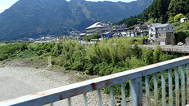 p5280242_thumb.jpg