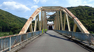 p5280243_thumb.jpg