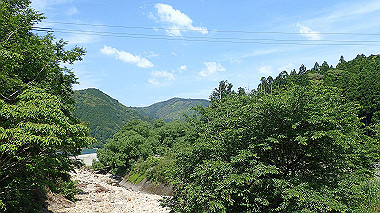 p5280254_thumb.jpg