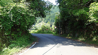 p5280255_thumb.jpg