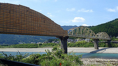 p5280256_thumb.jpg