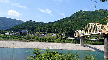 p5280259_thumb.jpg