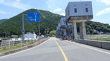 p5280265_thumb.jpg