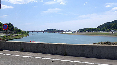 p5280266_thumb.jpg