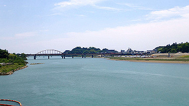 p5280267_thumb.jpg