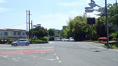 p5280268_thumb.jpg