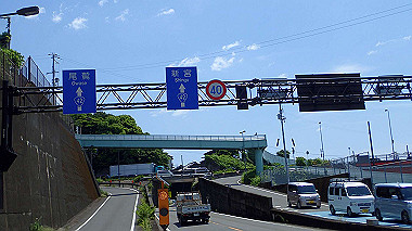 p5280269_thumb.jpg