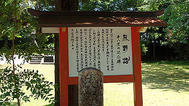 p5280272_thumb.jpg