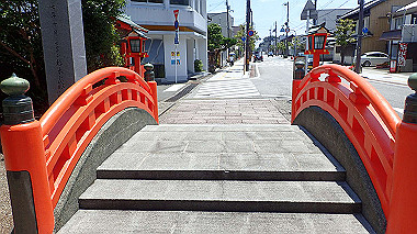 p5280293_thumb.jpg