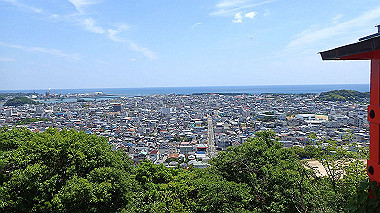 p5280300_thumb.jpg