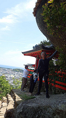 p5280307_thumb.jpg