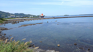 p5280316_thumb.jpg