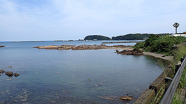 p5280317_thumb.jpg