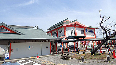 p5280319_thumb.jpg