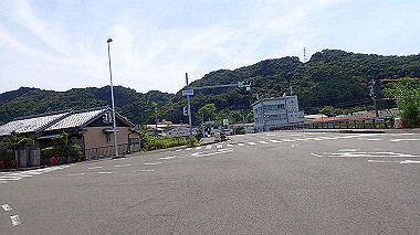p5280324_thumb.jpg