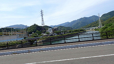 p5280325_thumb.jpg