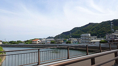 p5280326_thumb.jpg
