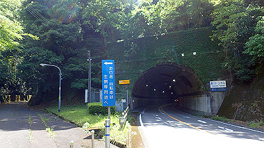 p5280330_thumb.jpg