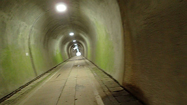 p5280333_thumb.jpg