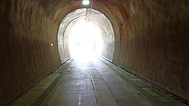 p5280334_thumb.jpg