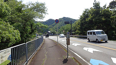 p5280335_thumb.jpg