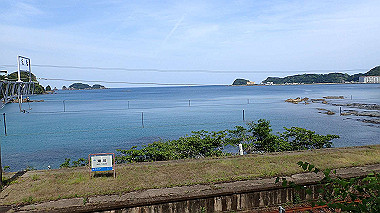 p5280336_thumb.jpg