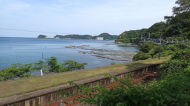 p5280337_thumb.jpg