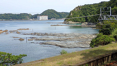 p5280338_thumb.jpg