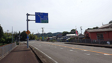 p5280339_thumb.jpg