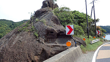 p5280344_thumb.jpg