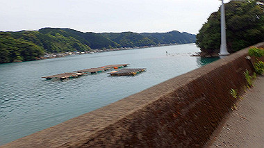 p5280345_thumb.jpg
