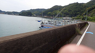 p5280348_thumb.jpg