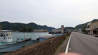 p5280349_thumb.jpg