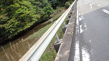 p5280355_thumb.jpg