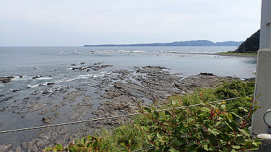 p5280356_thumb.jpg