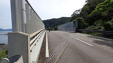 p5280357_thumb.jpg