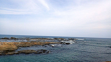 p5280360_thumb.jpg