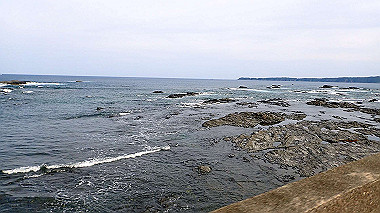 p5280361_thumb.jpg