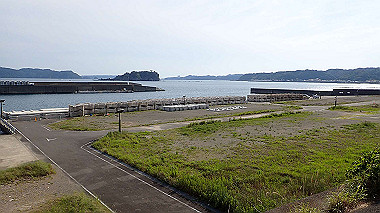 p5280362_thumb.jpg