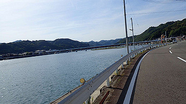p5280367_thumb.jpg